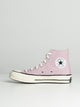 CONVERSE WOMENS CONVERSE CHUCK 70 HIGH TOP  - CLEARANCE - Boathouse