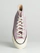 CONVERSE WOMENS CONVERSE CHUCK 70 HIGH TOP  - CLEARANCE - Boathouse