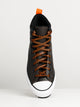 CONVERSE MENS CONVERSE CHUCK TAYLOR ALL STAR BERKSHIRE BOOT  - CLEARANCE - Boathouse