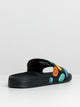 CONVERSE MENS CONVERSE ALL STAR SLIDE SANDAL - CLEARANCE - Boathouse