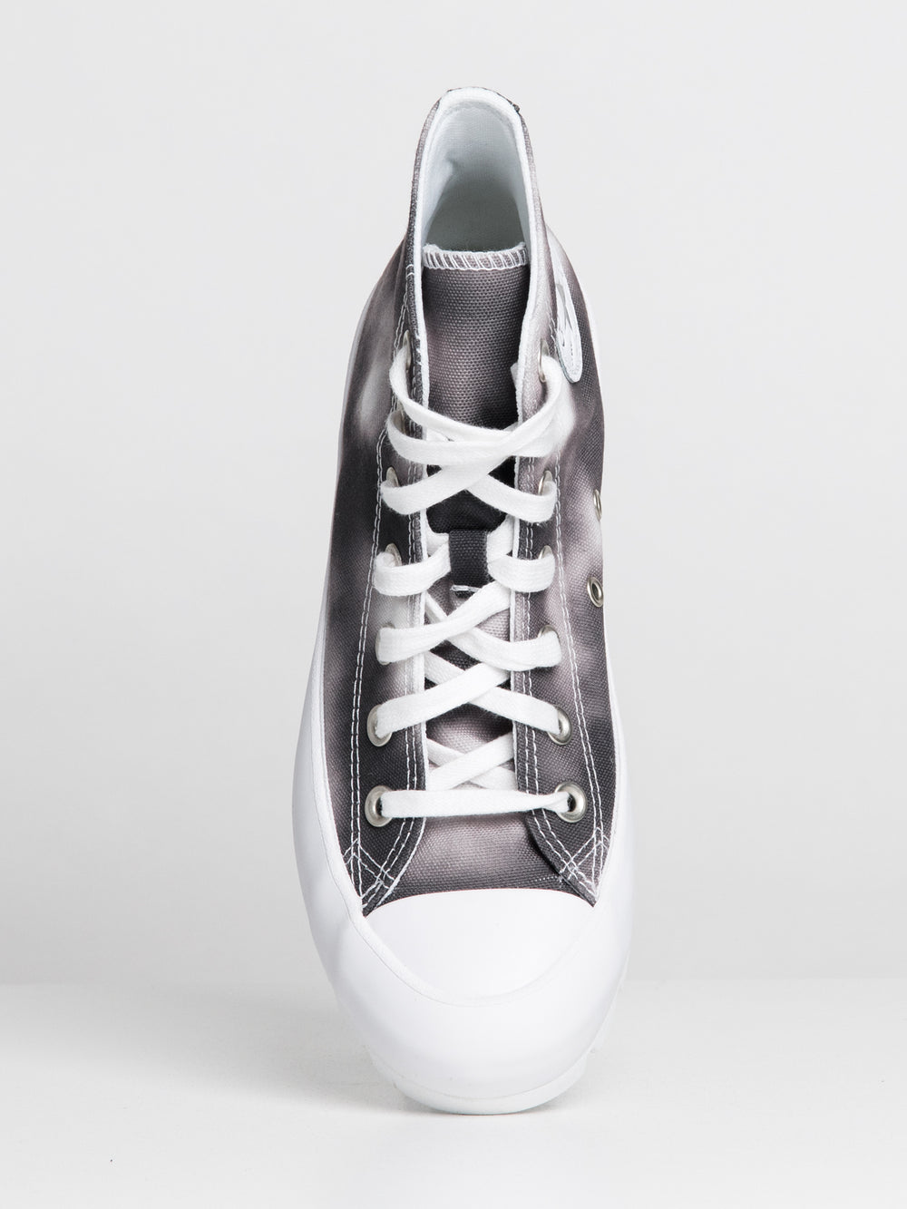 CONVERSE CHUCK TAYLOR ALL STAR LUGGED POUR FEMME - DÉSTOCKAGE