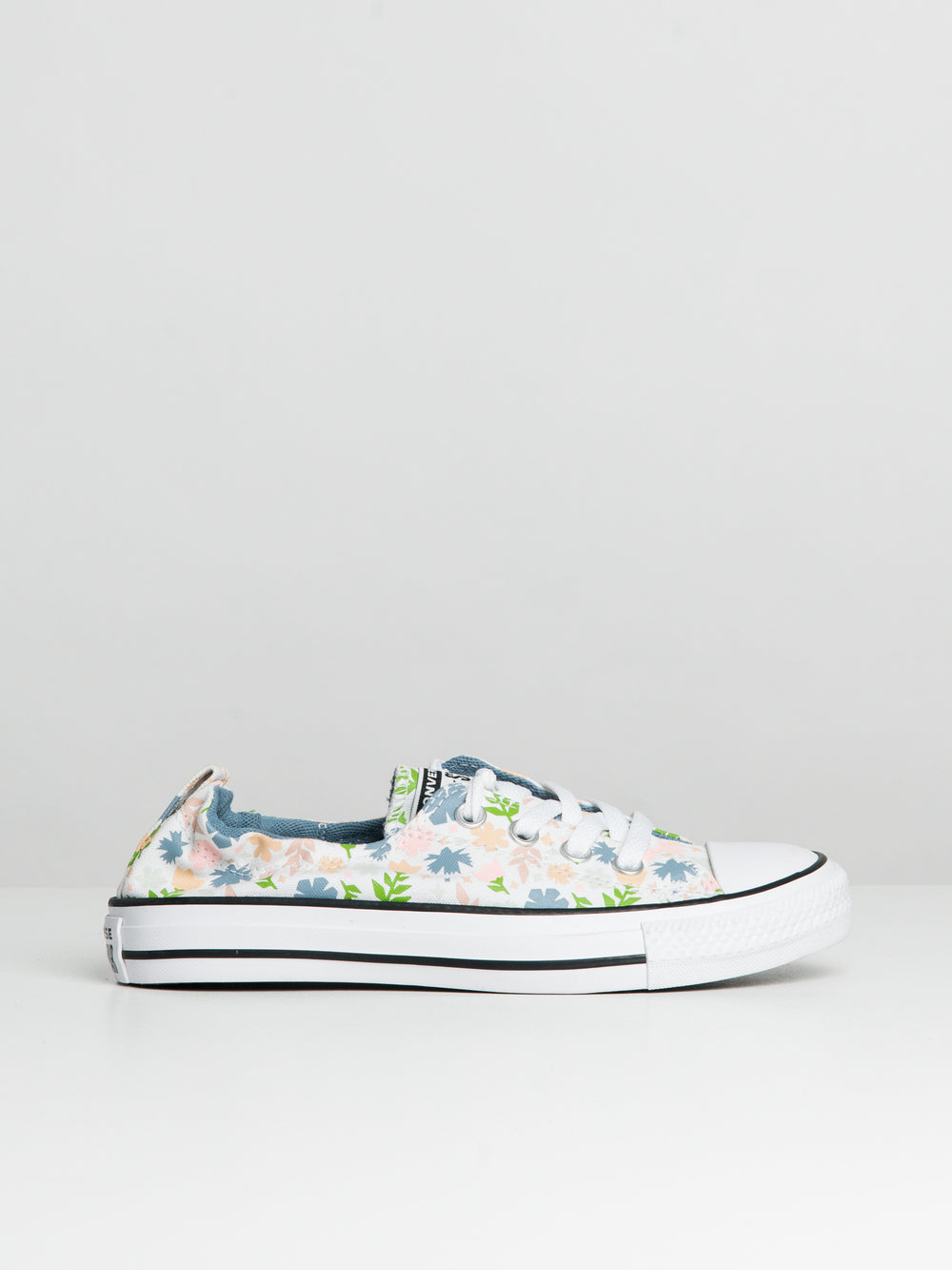 WOMENS CONVERSE CTAS SHORELINE CRAFTED - CLEARANCE