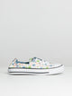 CONVERSE WOMENS CONVERSE CTAS SHORELINE CRAFTED - CLEARANCE - Boathouse