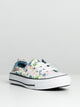 CONVERSE WOMENS CONVERSE CTAS SHORELINE CRAFTED - CLEARANCE - Boathouse