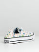 CONVERSE WOMENS CONVERSE CTAS SHORELINE CRAFTED - CLEARANCE - Boathouse