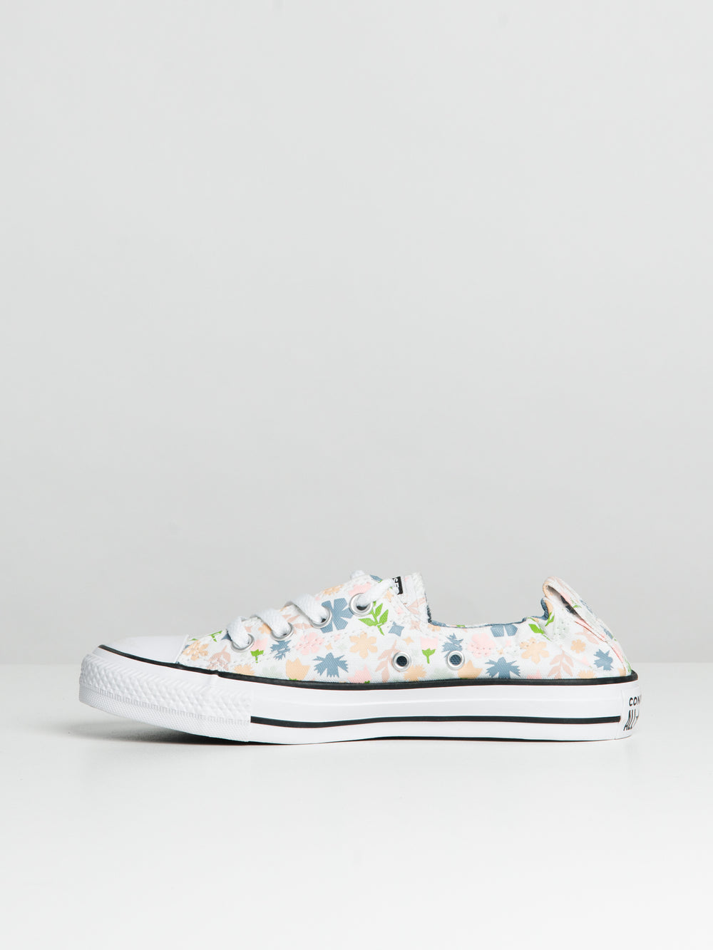 WOMENS CONVERSE CTAS SHORELINE CRAFTED - CLEARANCE