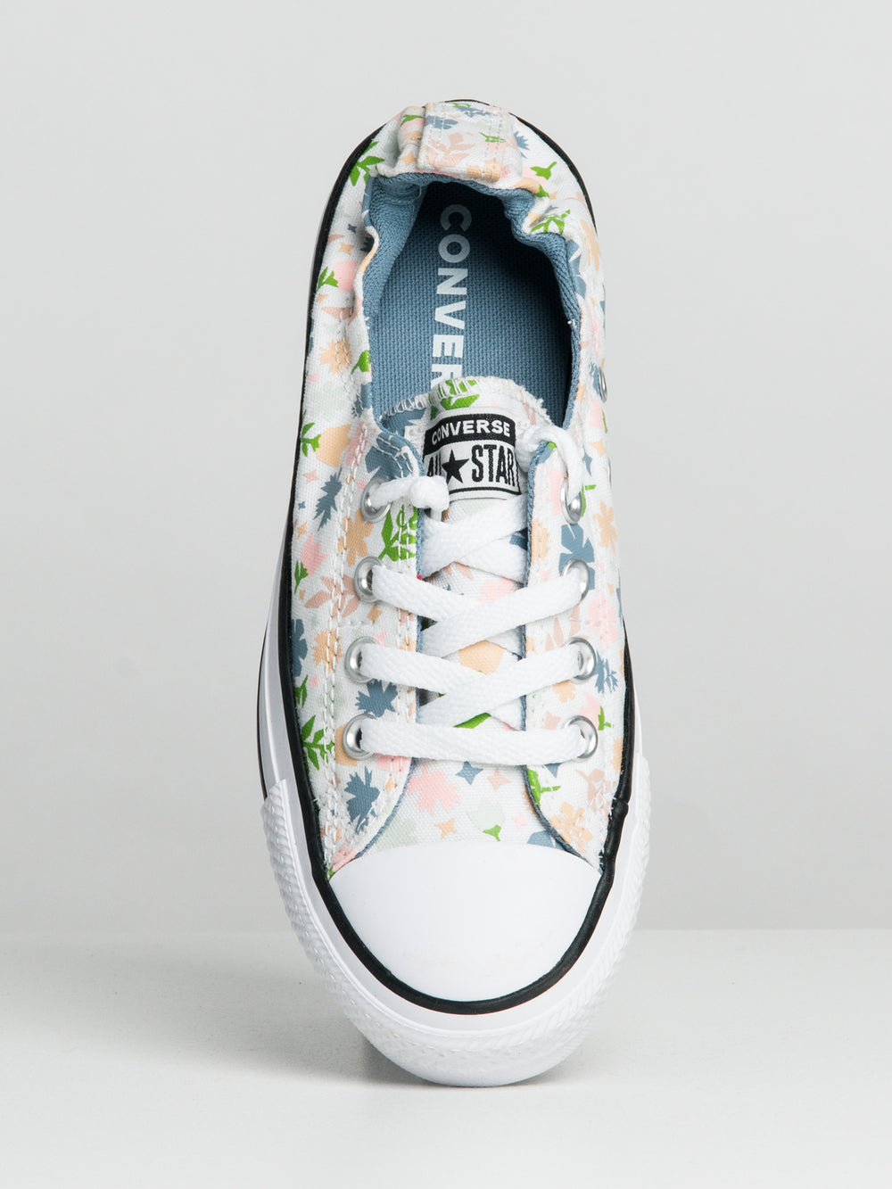 WOMENS CONVERSE CTAS SHORELINE CRAFTED - CLEARANCE