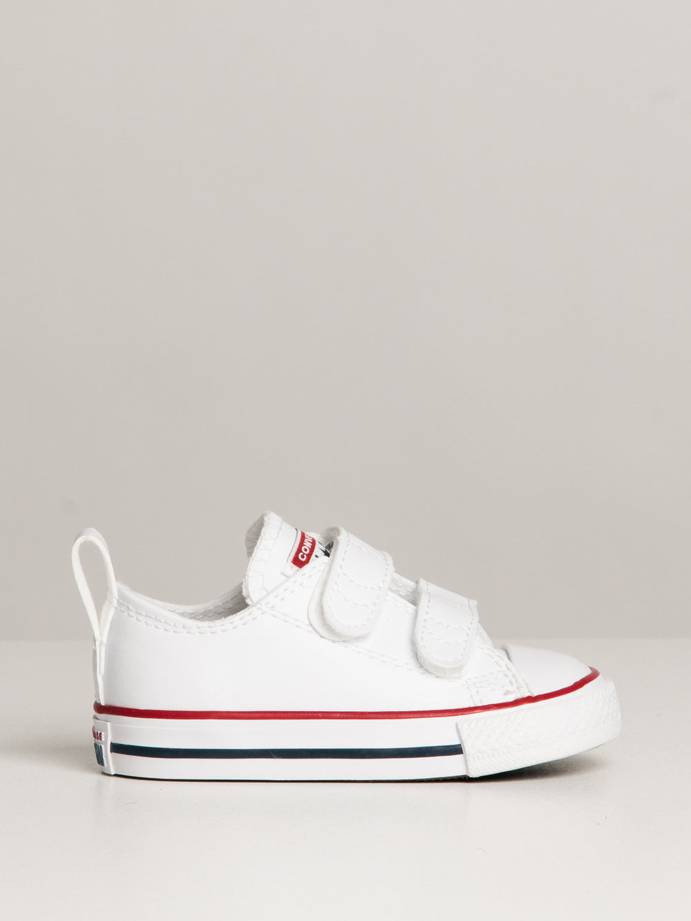 CONVERSE TODDLER CTAS CLASSIC 2V OX - CLEARANCE