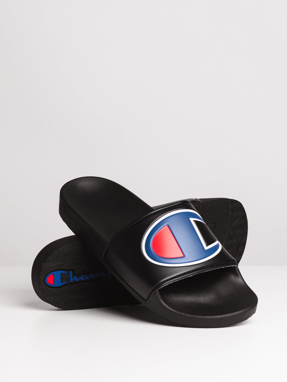 MENS CHAMPION IPO SLIDES - CLEARANCE