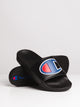 CHAMPION MENS CHAMPION IPO SLIDES - CLEARANCE - Boathouse