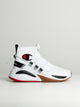 CHAMPION MENS CHAMPION XG RALLY PLUS SNEAKER - CLEARANCE - Boathouse