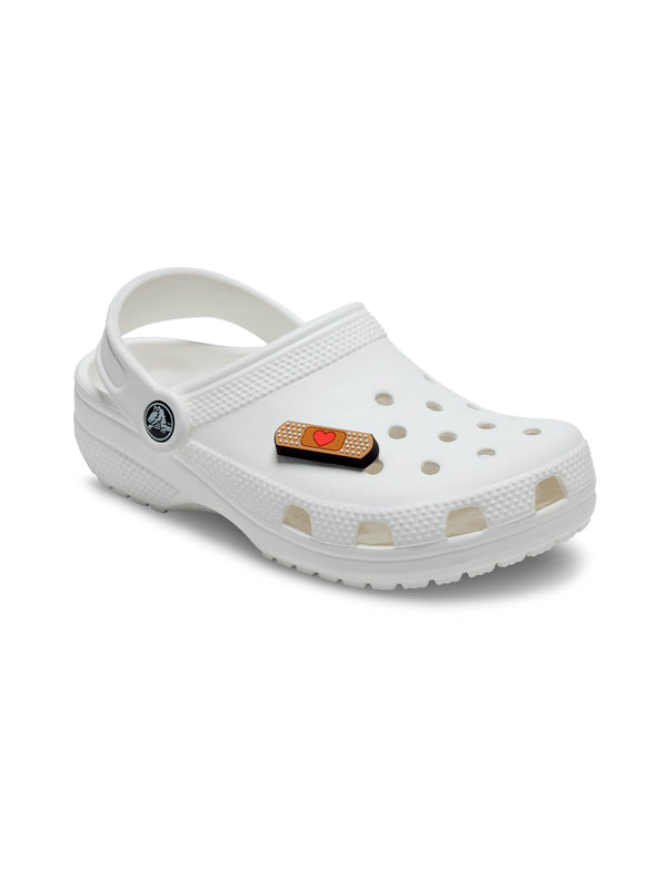 Crocs Shopping – What Are Jibbitz?