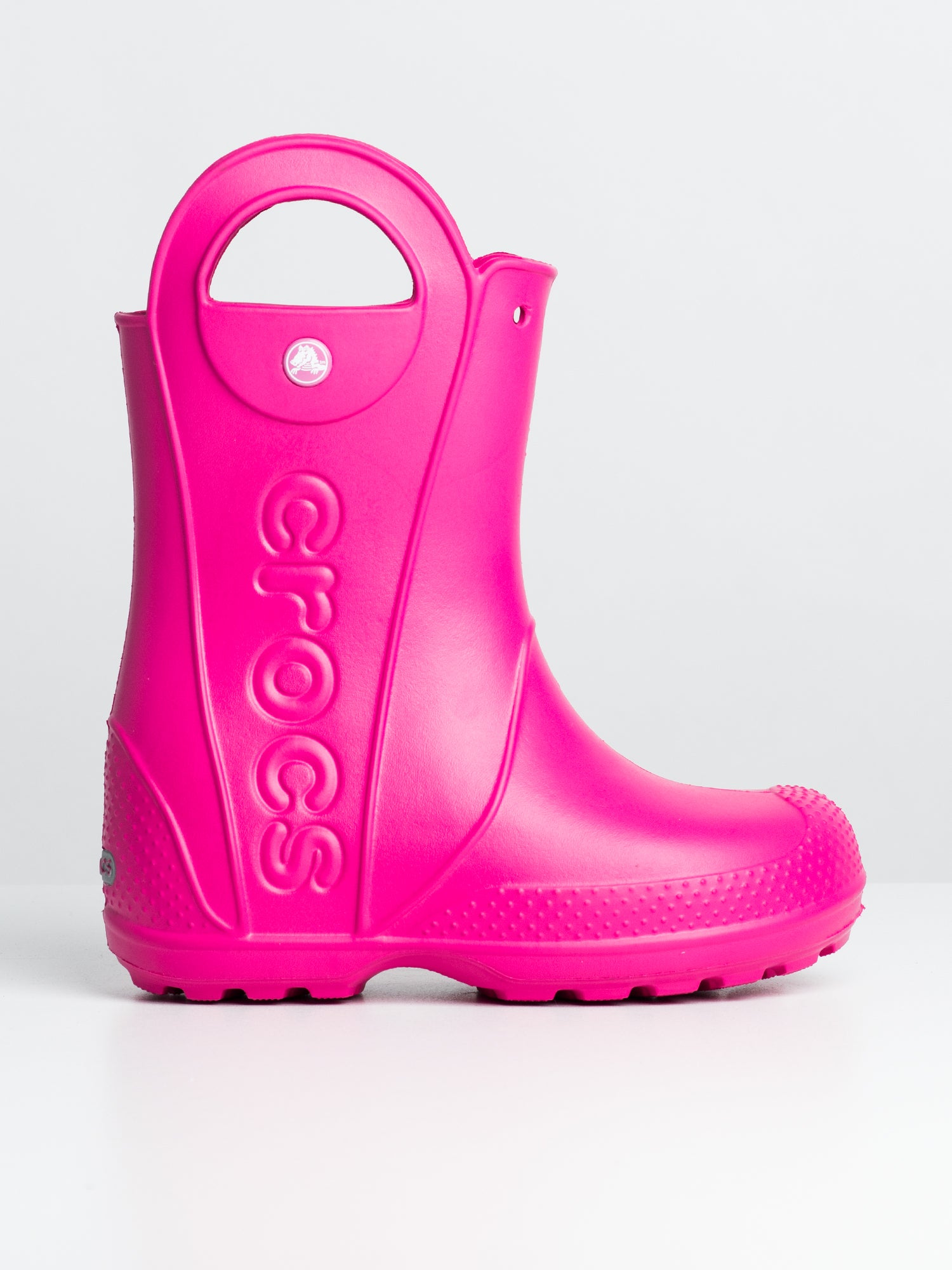 Kids rain boots on sale clearance