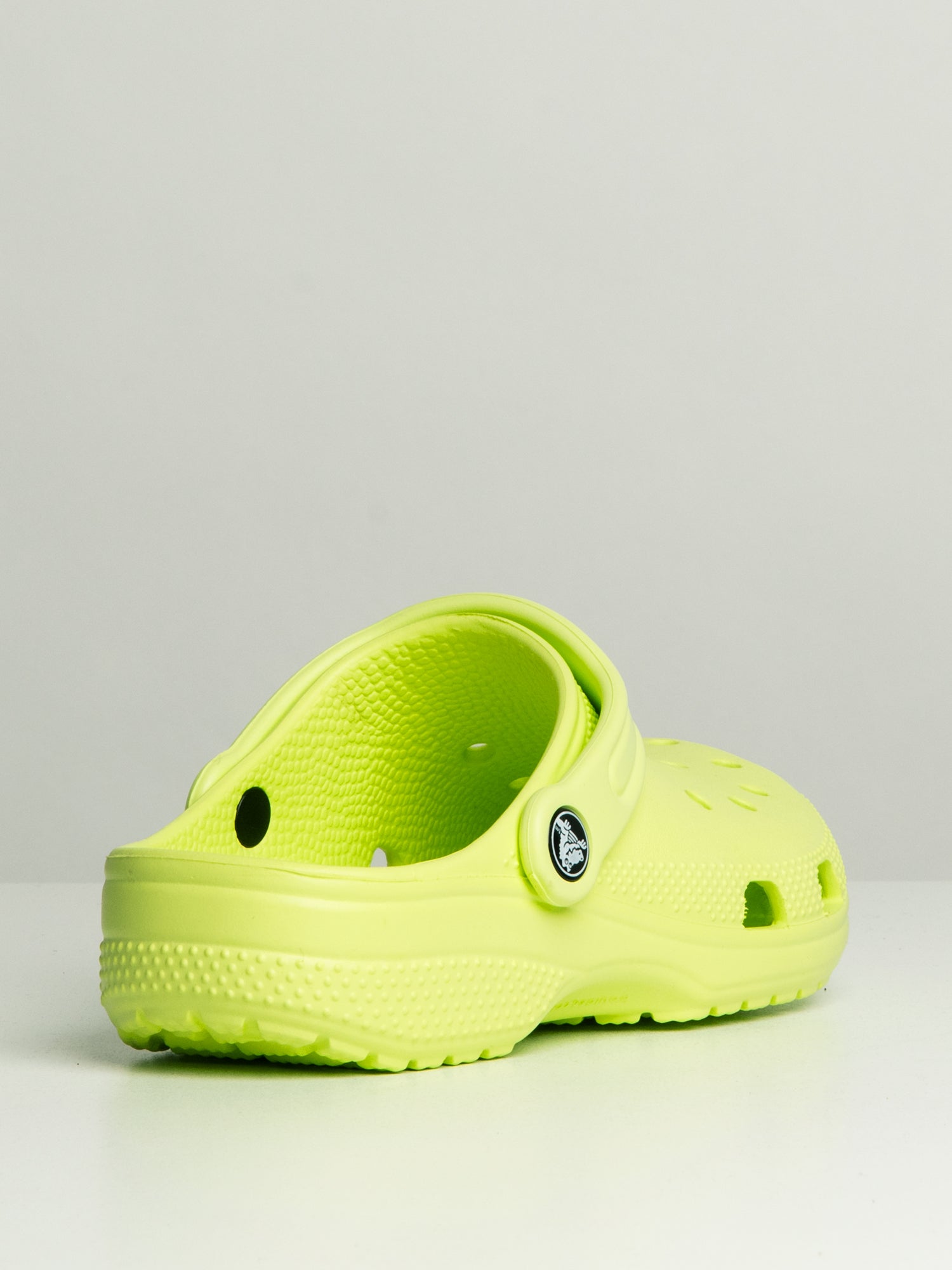 Kids crocs best sale clearance