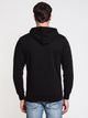 CROOKS & CASTLES CROOKS & CASTLES RED BOX C&C PULLOVER HOODIE  - CLEARANCE - Boathouse