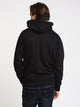 CROOKS & CASTLES CROOKS & CASTLES GRECO BANDIDO PULLOVER HOODIE - CLEARANCE - Boathouse
