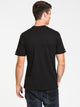 CROOKS & CASTLES CROOKS & CASTLES LOS ANGELES T-SHIRT - CLEARANCE - Boathouse