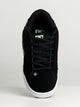 DC SHOES MENS DC SHOES NET SNEAKER - CLEARANCE - Boathouse