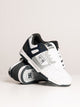 DC SHOES MENS DC SHOES STAG SNEAKER - CLEARANCE - Boathouse