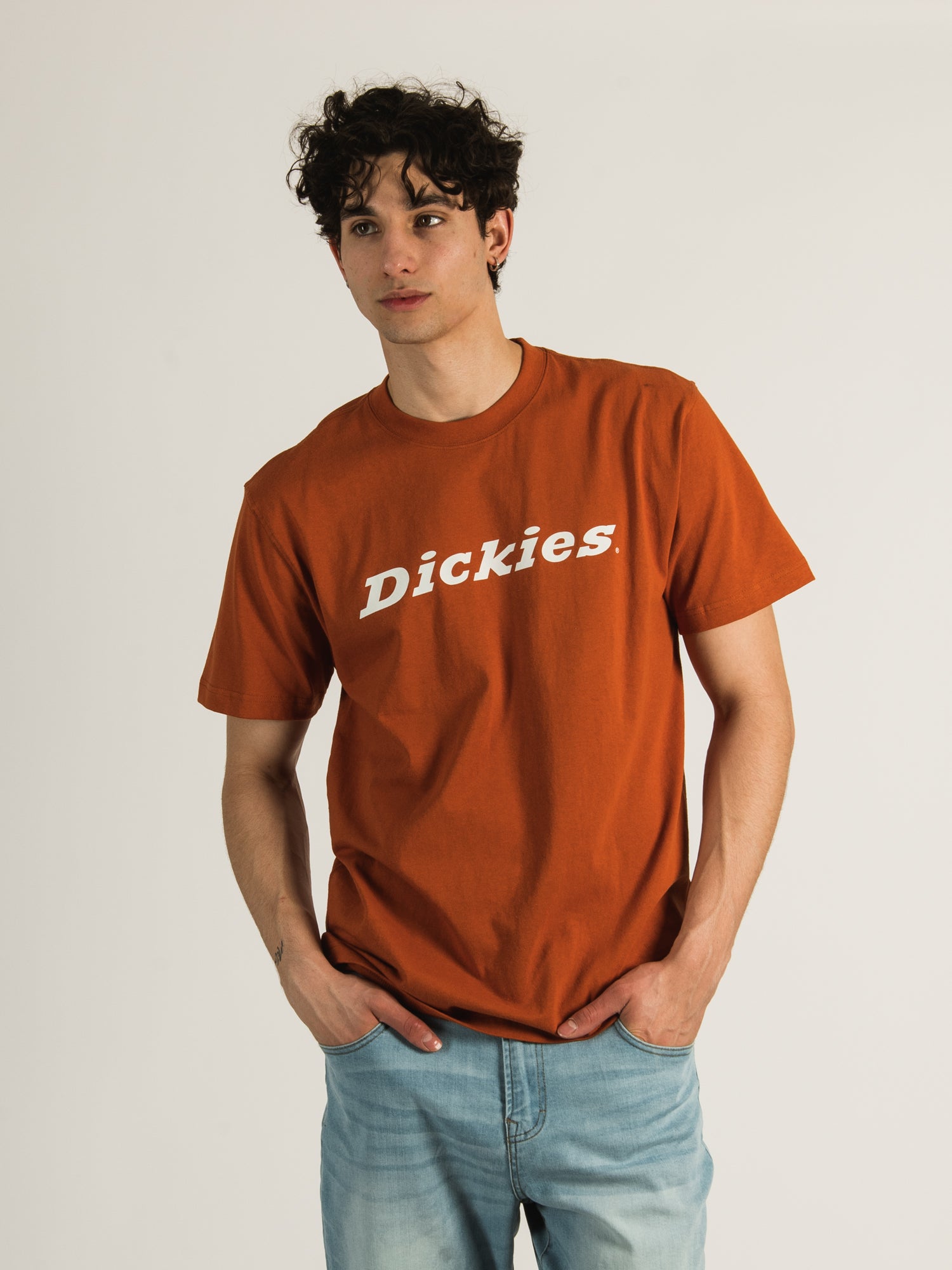 Dickies - Tees, Hoodies, Pants, Hats & more Boathouse