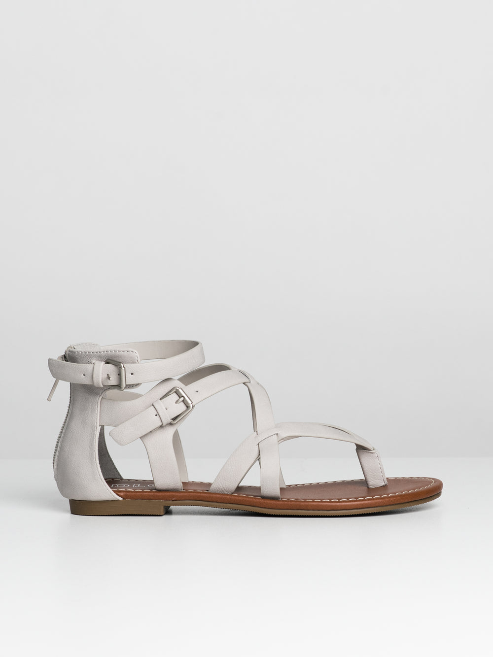 WOMENS DLG PERFECT Sandals - CLEARANCE