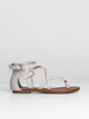 DLG WOMENS DLG PERFECT Sandals - CLEARANCE - Boathouse