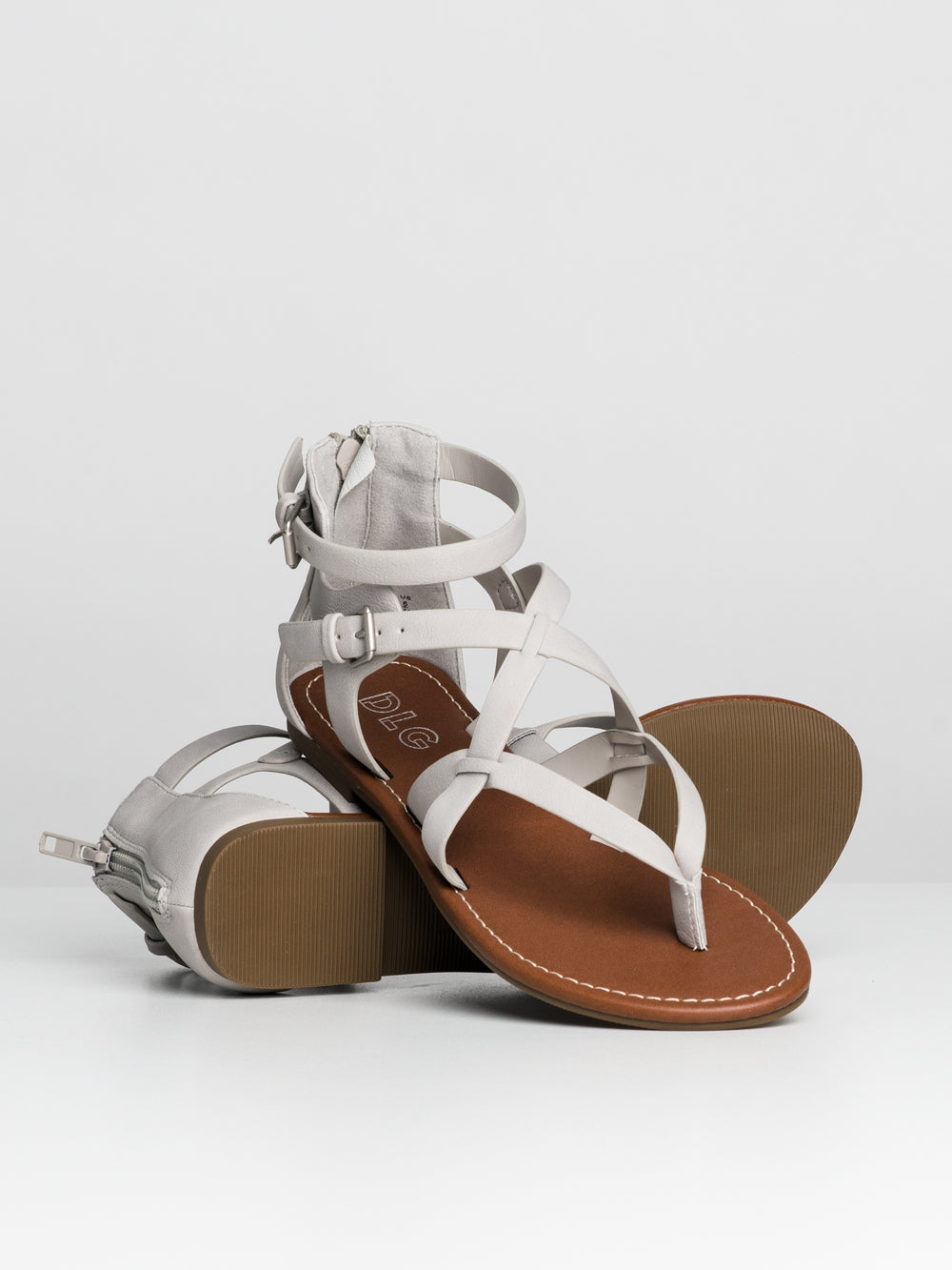 WOMENS DLG PERFECT Sandals - CLEARANCE