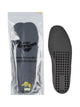 DR MARTENS DR MARTENS COMFORT INSOLE - CLEARANCE - Boathouse