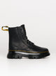 DR MARTENS WOMENS DR MARTENS TARIK WYOMING BOOT - CLEARANCE - Boathouse