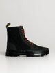 DR MARTENS MENS DR MARTENS COMBS II DUAL ORG BOOT - CLEARANCE - Boathouse