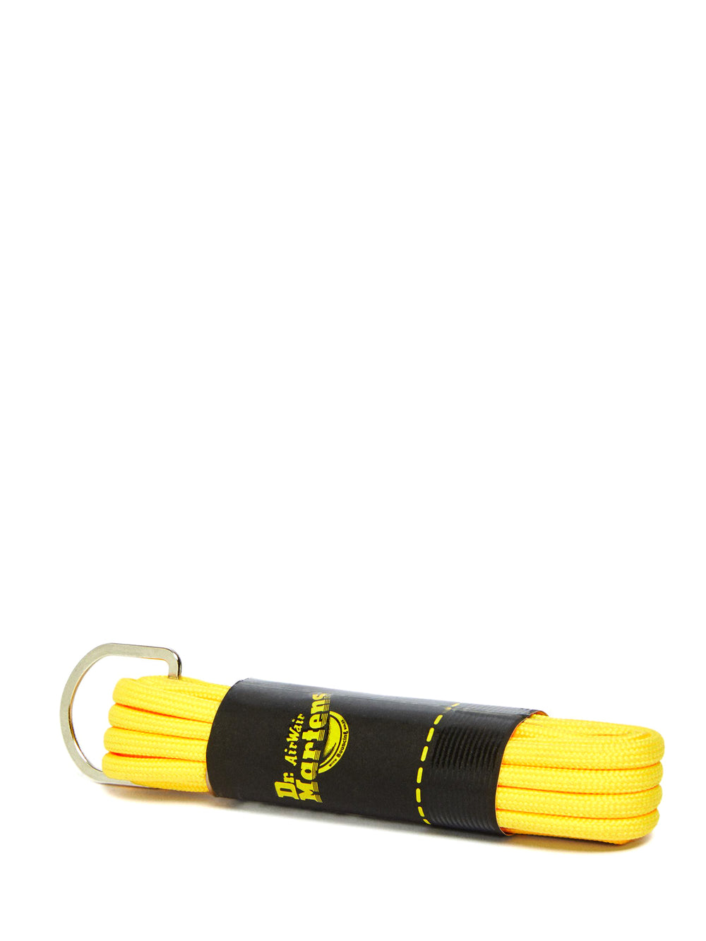  DR MARTENS LACET ROND 140cm