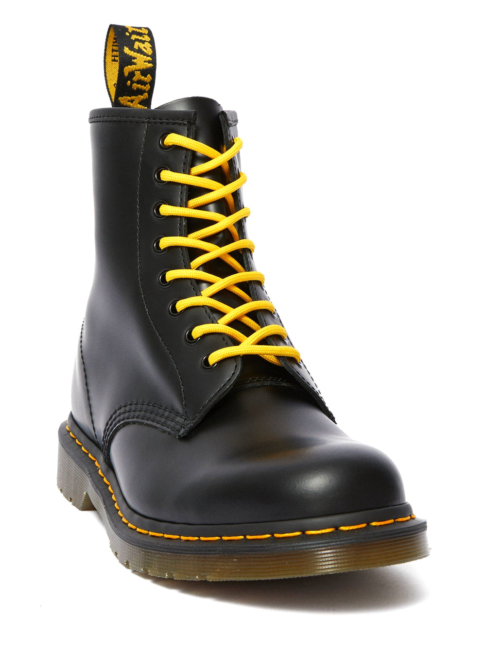  DR MARTENS LACET ROND 140cm