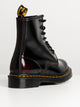 DR MARTENS WOMENS DR MARTENS 1460 BOOT - CLEARANCE - Boathouse