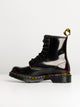 DR MARTENS WOMENS DR MARTENS 1460 BOOT - CLEARANCE - Boathouse