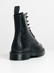 DR MARTENS MENS DR MARTENS 1460 MONO BOOT - CLEARANCE - Boathouse