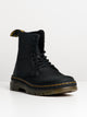 DR MARTENS MENS DR MARTENS COMBS BOOT - CLEARANCE - Boathouse