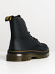 DR MARTENS MENS DR MARTENS COMBS BOOT - CLEARANCE - Boathouse