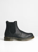 DR MARTENS MENS DR MARTENS 2976 BOOTS - CLEARANCE - Boathouse