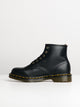 DR MARTENS MENS DR MARTENS VEGAN 101 BOOT - CLEARANCE - Boathouse