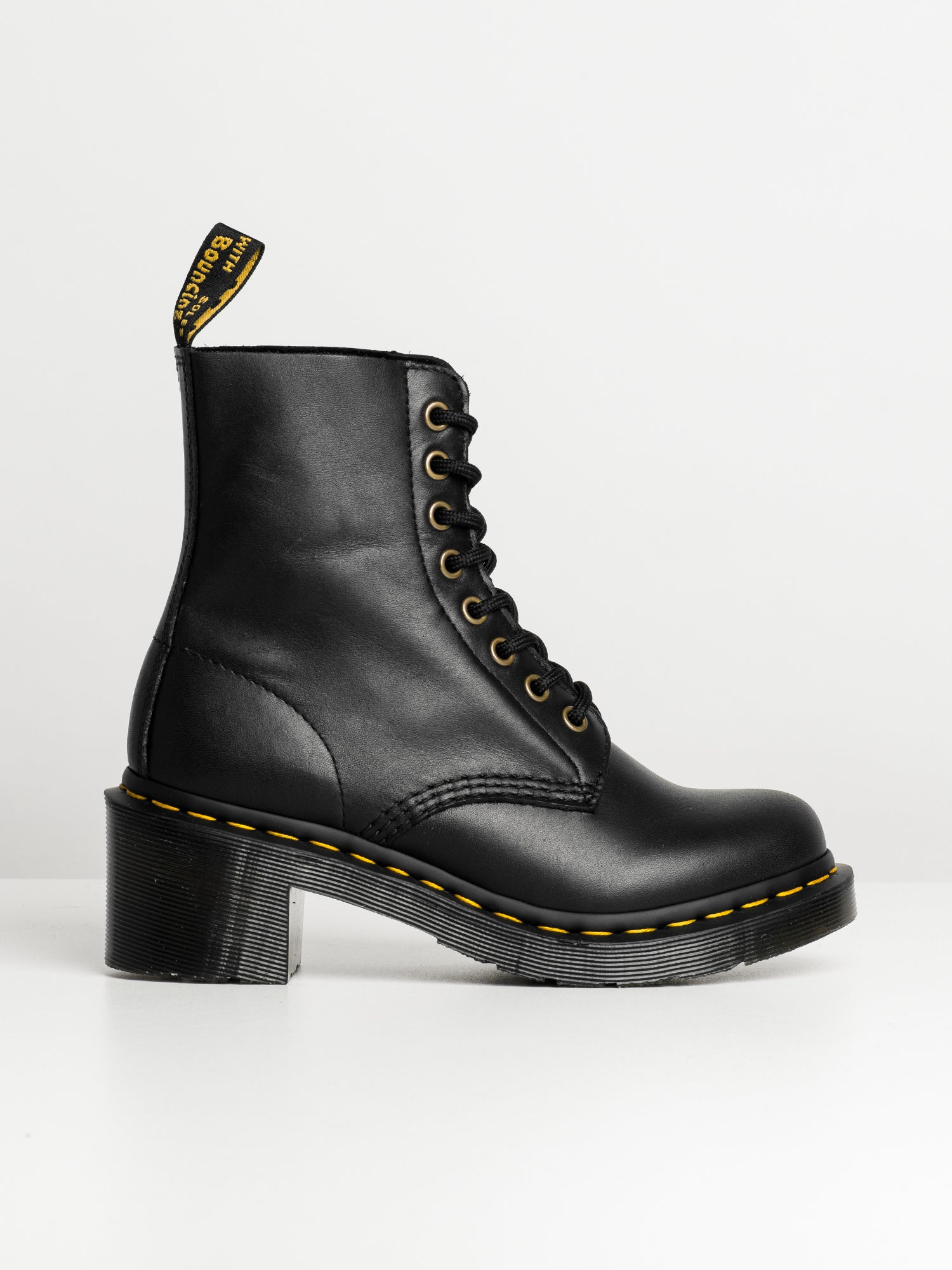 Doc martens cheap clemency wanama