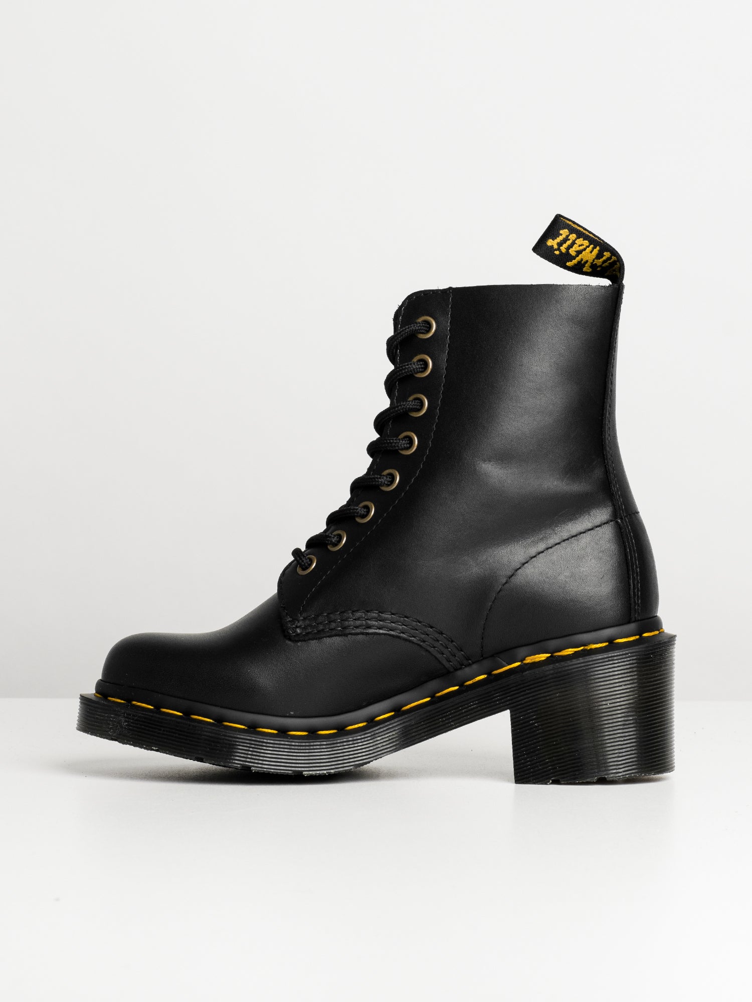 Dr martens 2025 clemency sale