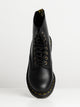 DR MARTENS WOMENS DR MARTENS CLEMENCY BOOT - CLEARANCE - Boathouse