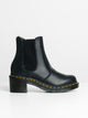 DR MARTENS WOMENS DR MARTENS CADENCE BOOT - CLEARANCE - Boathouse