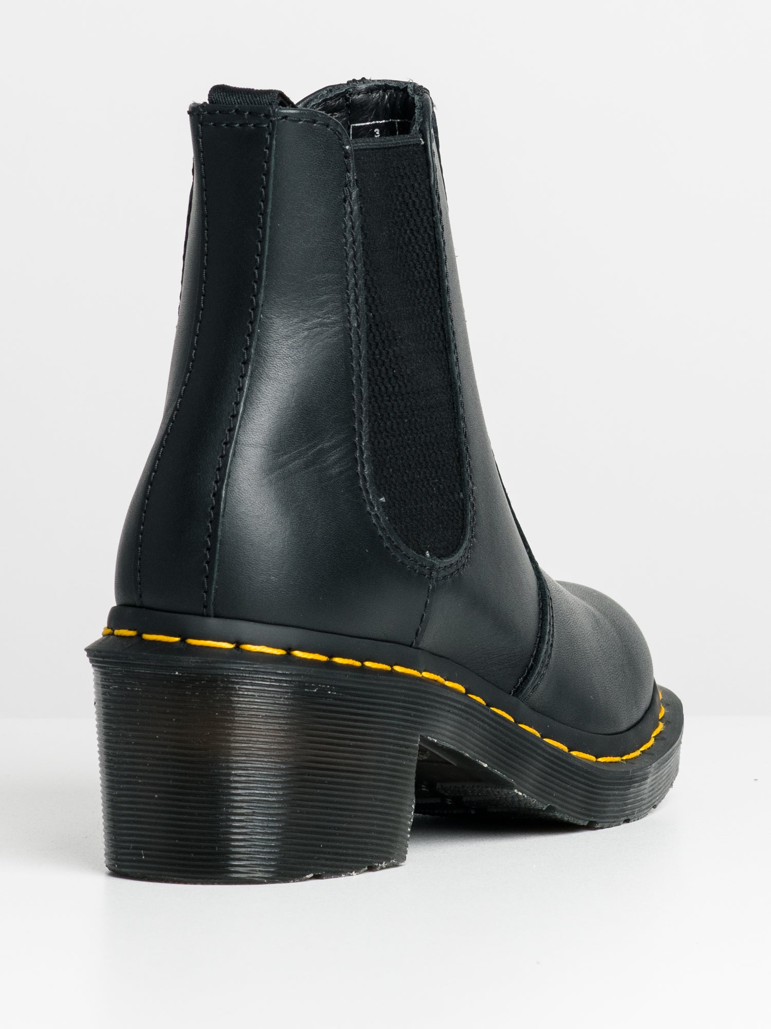 Dr martens best sale cadence boot