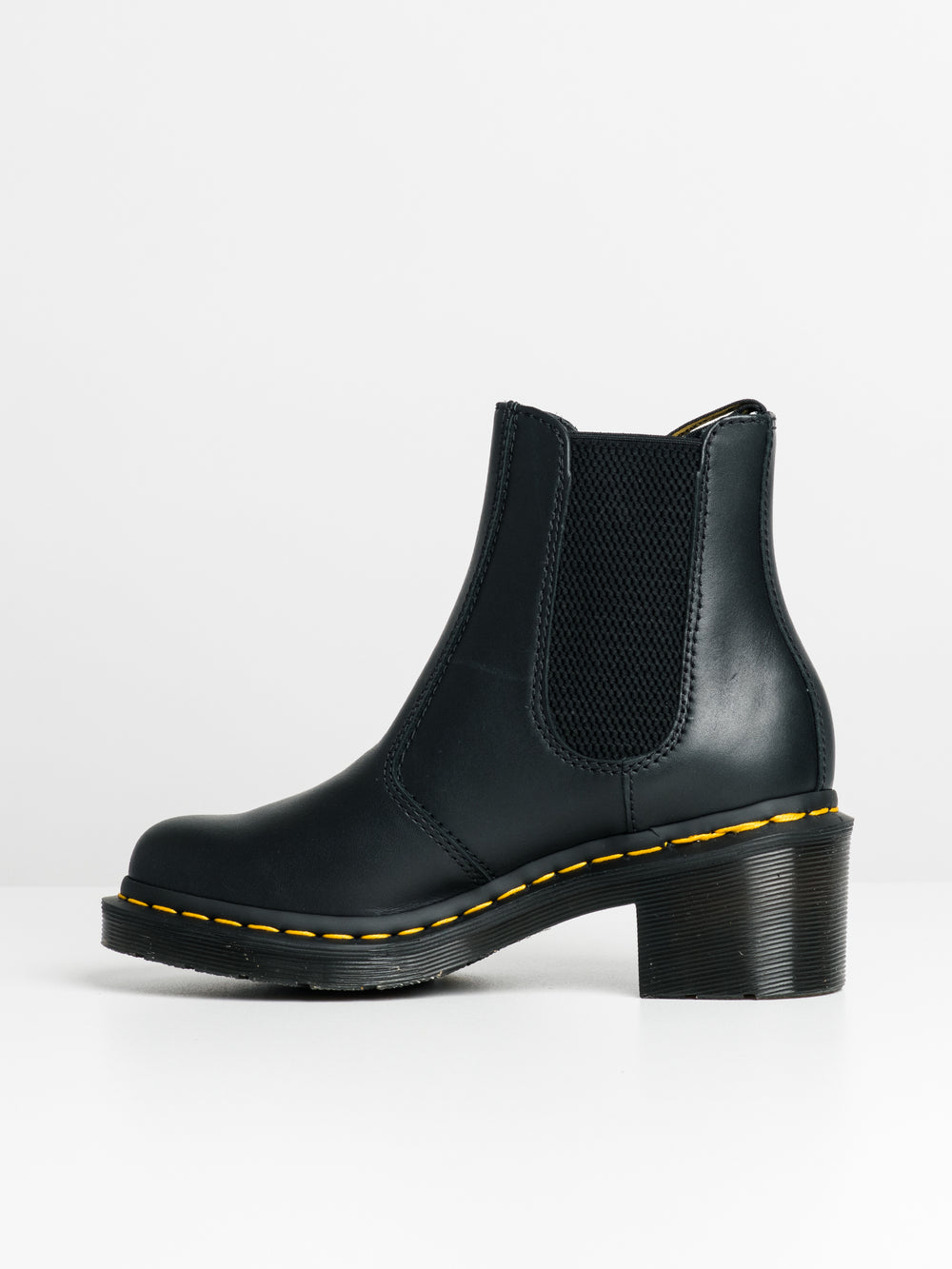 WOMENS DR MARTENS CADENCE BOOT - CLEARANCE