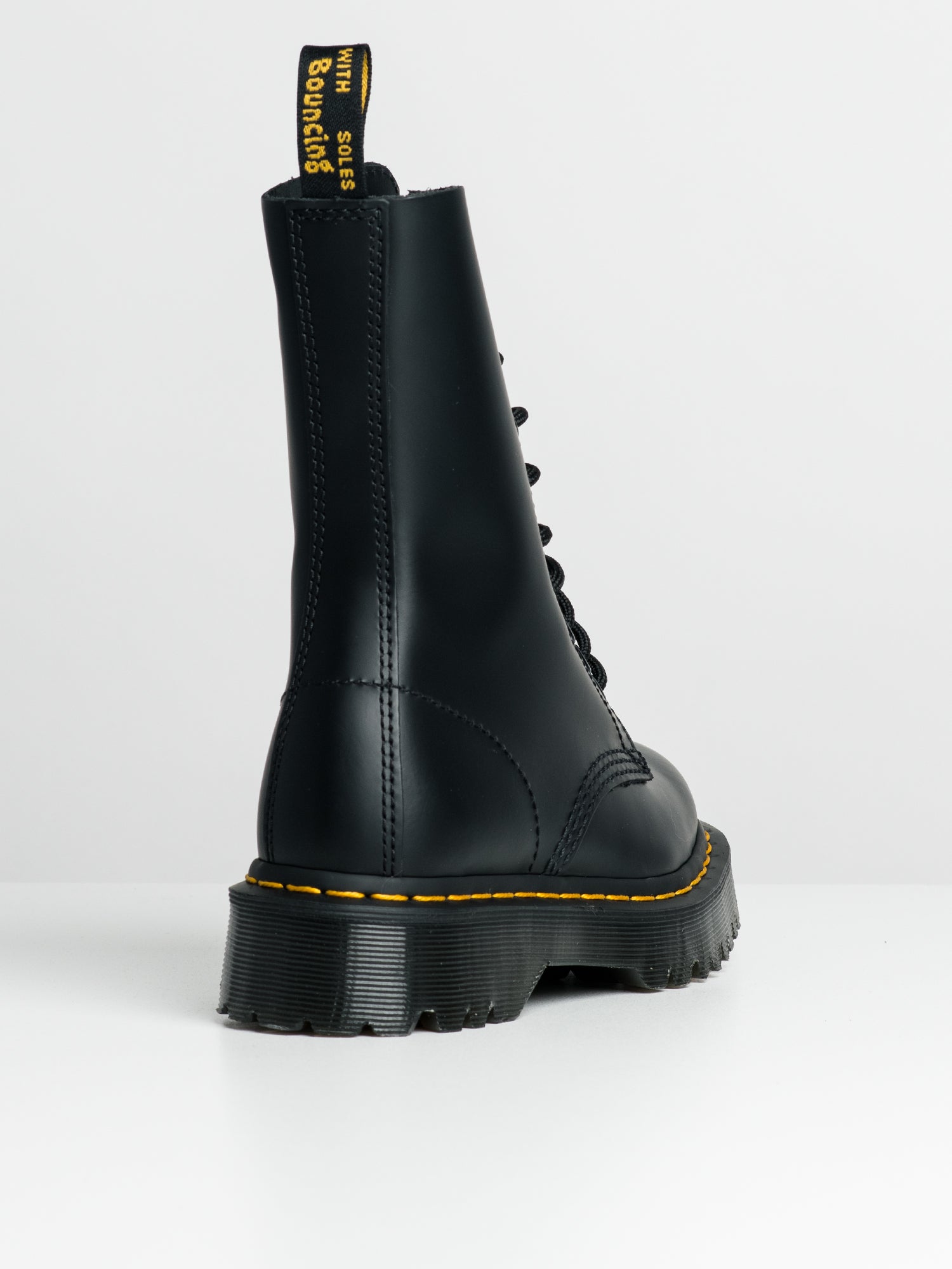 Dr martens clearance women's 1490 smooth