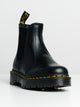 DR MARTENS MENS DR MARTENS 2976 BEX SMOOTH BOOT - CLEARANCE - Boathouse