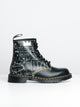 DR MARTENS MENS 1460 BASQUIAT BOOT - CLEARANCE - Boathouse