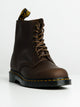 DR MARTENS MENS DR MARTENS 1460 PASCAL BOOT - CLEARANCE - Boathouse