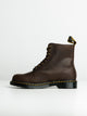 DR MARTENS MENS DR MARTENS 1460 PASCAL BOOT - CLEARANCE - Boathouse